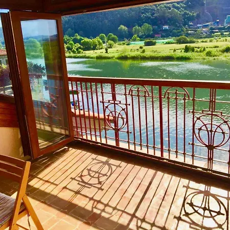 Casa Maica * Limpias