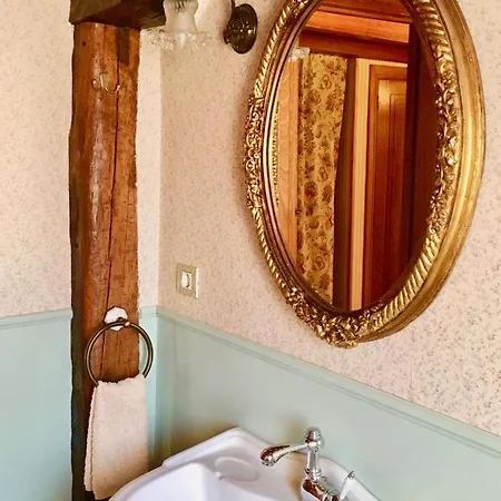 Apartment Casa Maica