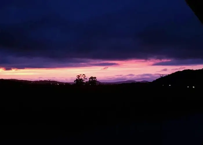 Casa Maica Apartament