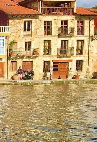 Appartement Casa Maica *